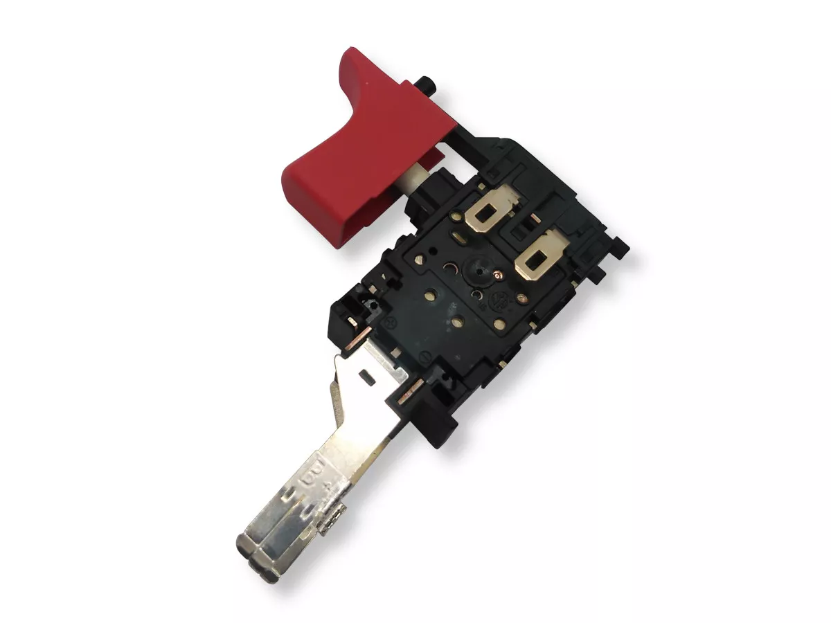 Interrupteur PSB 24 VE-2 et PSB 18 VE-2